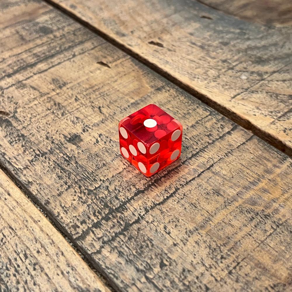 Cubilete Apilamiento imantado - Set PRO