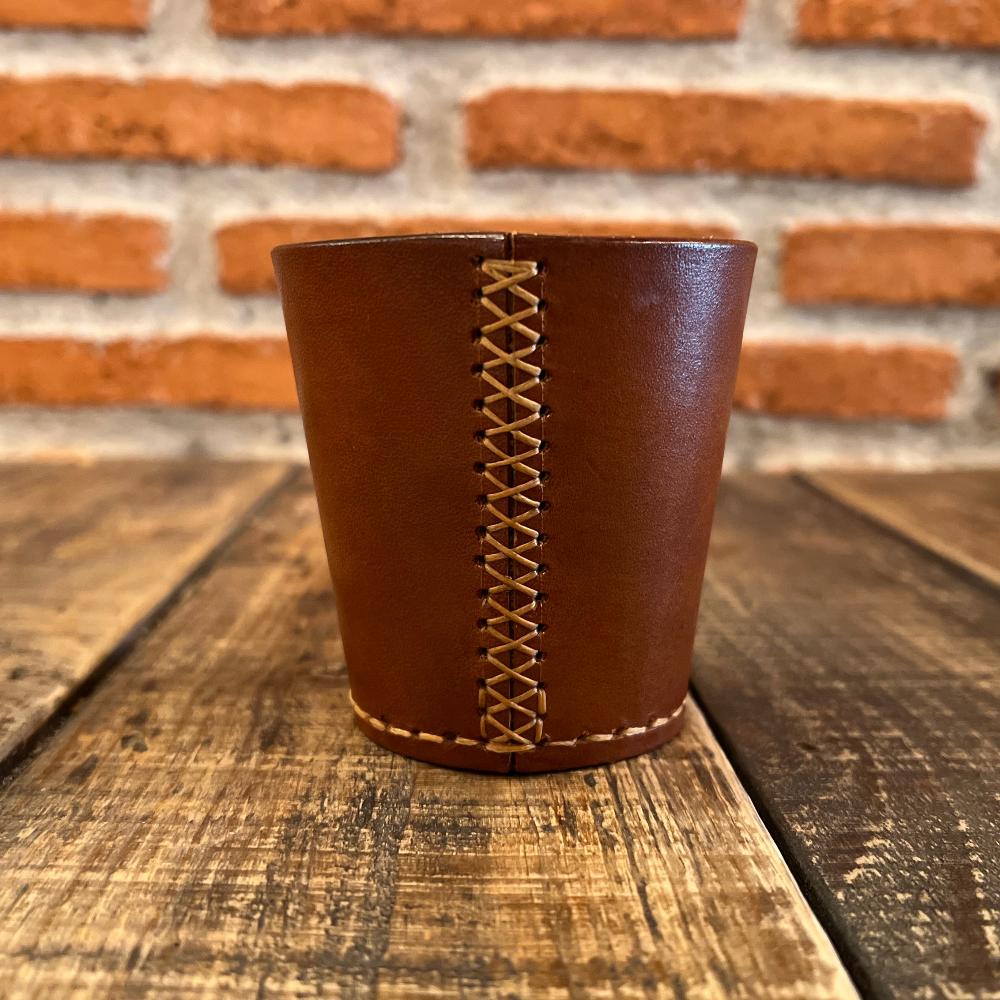 Cubilete Chopcup - Set PRO