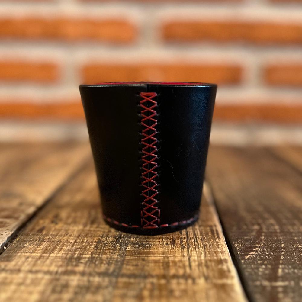 Cubilete Chopcup - Set básico