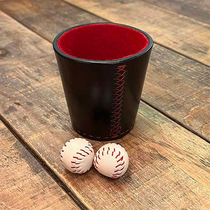 Cubilete Chopcup - Set básico