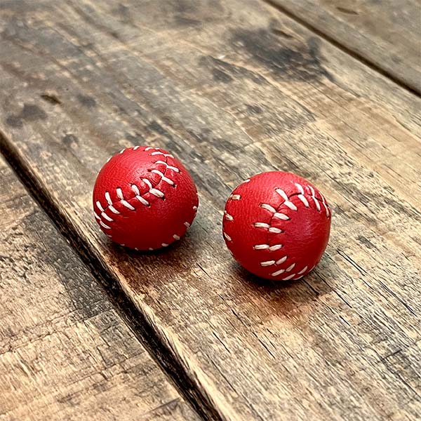 Bola normal + magnética