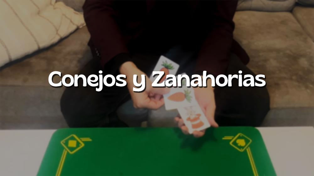 Cargar video: 