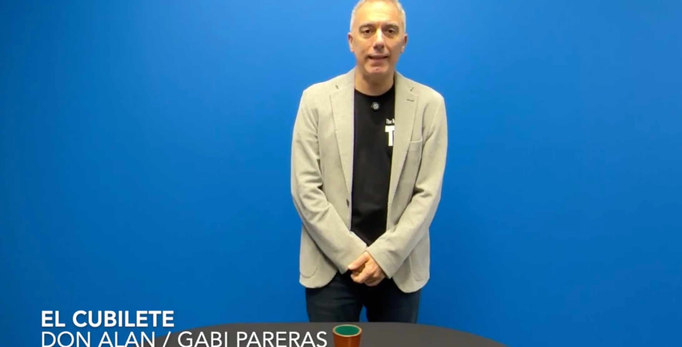 Cargar video: 