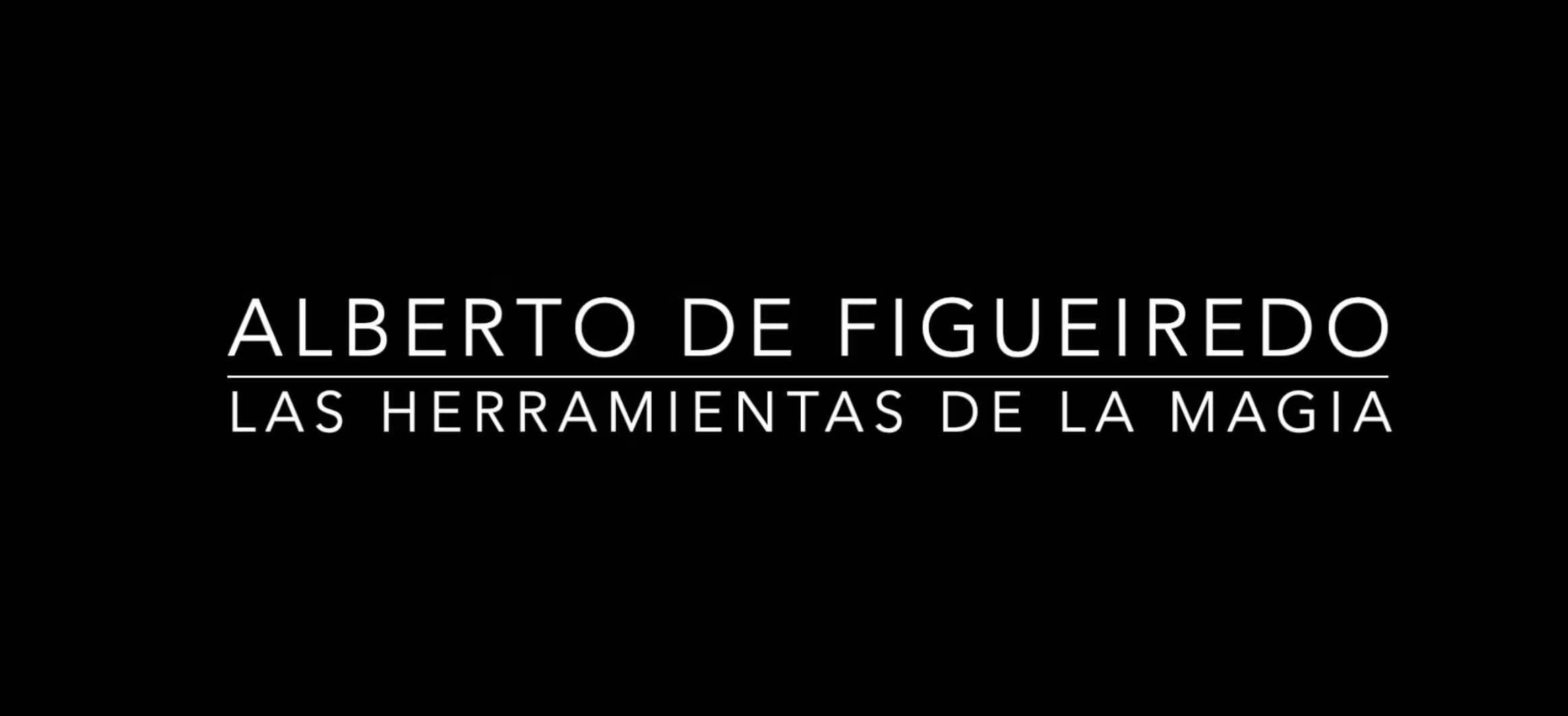 Cargar video: 