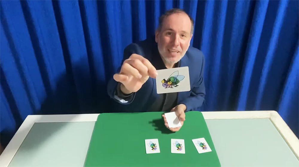 Cargar video: 