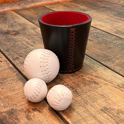 Cubilete Chopcup - Set PRO